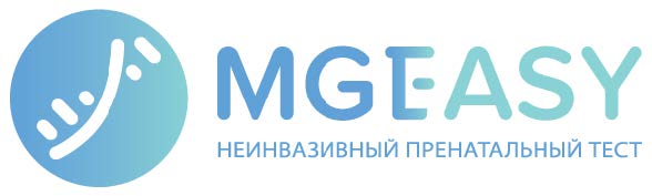 нипт MGiEASY